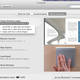 Illustration for article titled The OS X Lion Survival Guide
